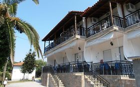 Porto Blue Studios